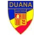 Duana Andorra