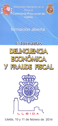 1Jornadas DelinEconFrauFisc