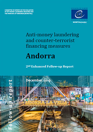 Informe2 Avaluacio5 2019 Moneyval