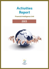 Activity-Report 2013