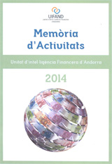 Memoria2014